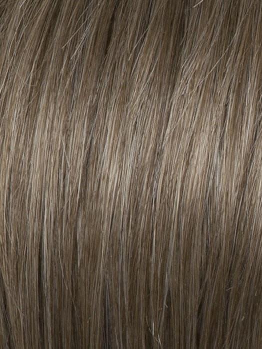 Upstage by Raquel Welch | HF Synthetic Lace Front Wig | Hand Tied - Image 50