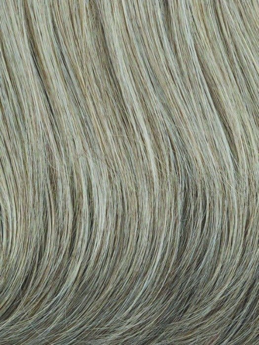 Upstage by Raquel Welch | HF Synthetic Lace Front Wig | Hand Tied - Image 51