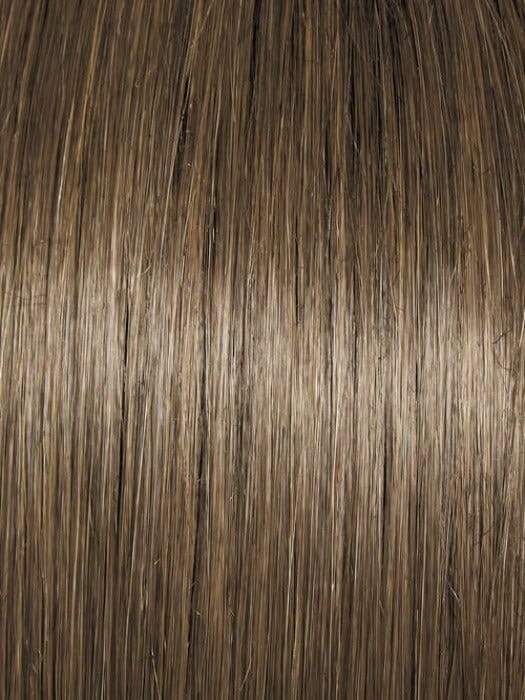 Upstage by Raquel Welch | HF Synthetic Lace Front Wig | Hand Tied - Image 58