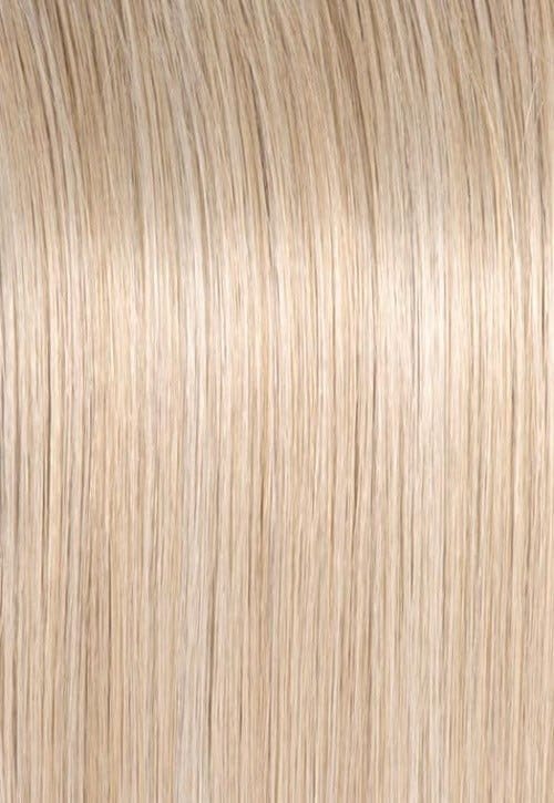Upstage by Raquel Welch | HF Synthetic Lace Front Wig | Hand Tied - Image 63