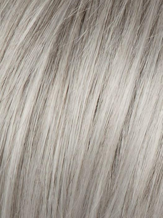 Upstage Large by Raquel Welch | HF Synthetic Lace Front Wig | Hand Tied - Image 34