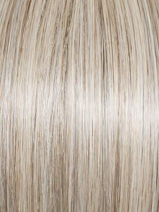 Upstage Large by Raquel Welch | HF Synthetic Lace Front Wig | Hand Tied - Image 43