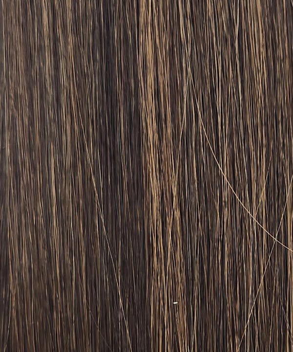 Vale by Estetica | HF Synthetic Wig | Lace Part - Image 22