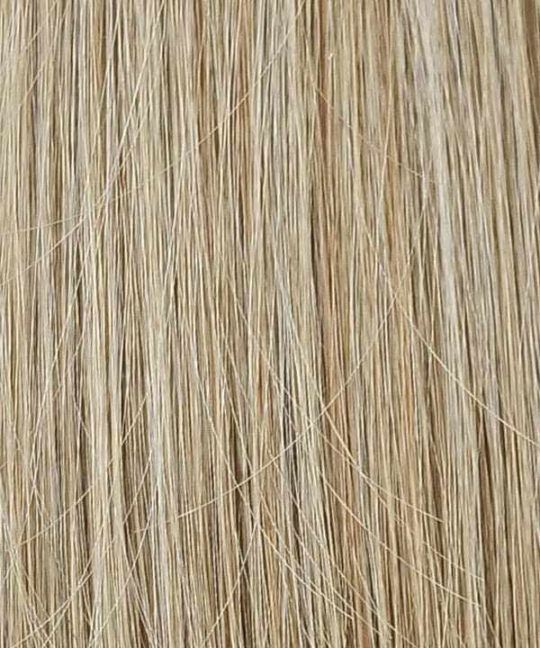 Vale by Estetica | HF Synthetic Wig | Lace Part - Image 25