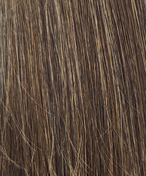 Vale by Estetica | HF Synthetic Wig | Lace Part - Image 26