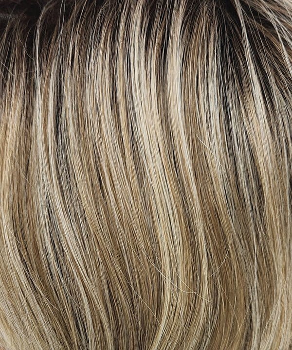 Vale by Estetica | HF Synthetic Wig | Lace Part - Image 28