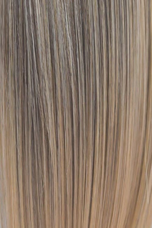 Valentina by Rene of Paris | Synthetic Wig | Mono Top - Image 20