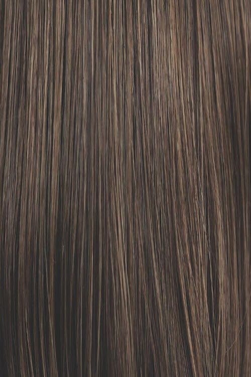 Valentina by Rene of Paris | Synthetic Wig | Mono Top - Image 4