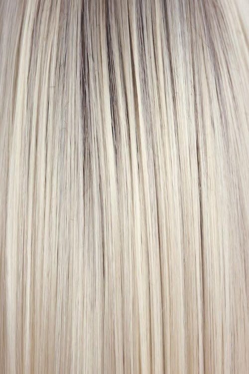 Valentina by Rene of Paris | Synthetic Wig | Mono Top - Image 9