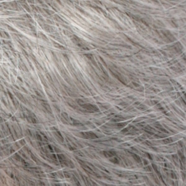 Valerie Petite by Estetica | Synthetic Lace Front Wig | Basic Cap - Image 24