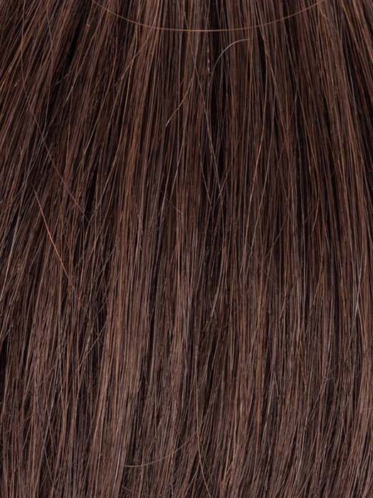 Value by Ellen Wille | Remy Human Hair Topper - Image 5
