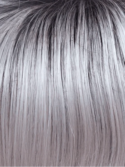 Outlet Sale | Vee Synthetic Wig by Rene of Paris | No Returns or Exchanges - Image 11