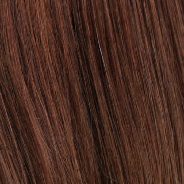 Venus by Estetica | Human Hair Wig | Hand Tied - Image 15