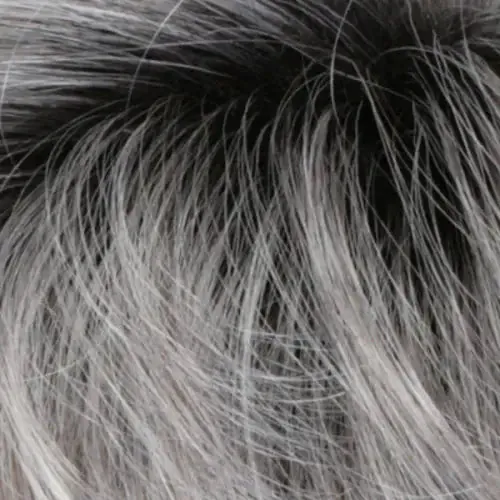 Verona by Estetica | Synthetic Lace Front Wig | Mono Top - Image 31