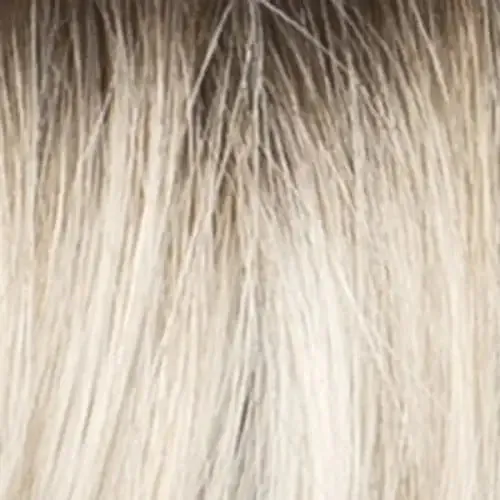 Verona by Estetica | Synthetic Lace Front Wig | Mono Top - Image 37