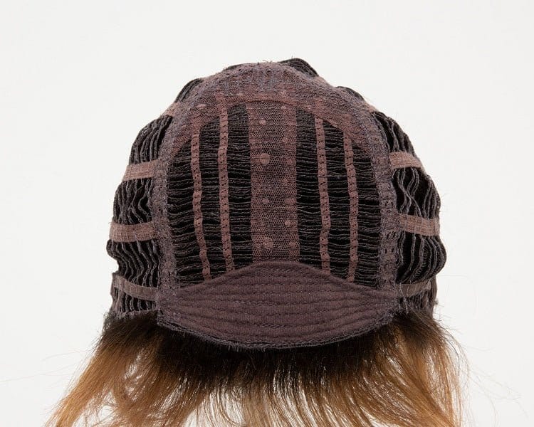 Victoria by Envy | Synthetic Wig | Basic Cap - Image 5