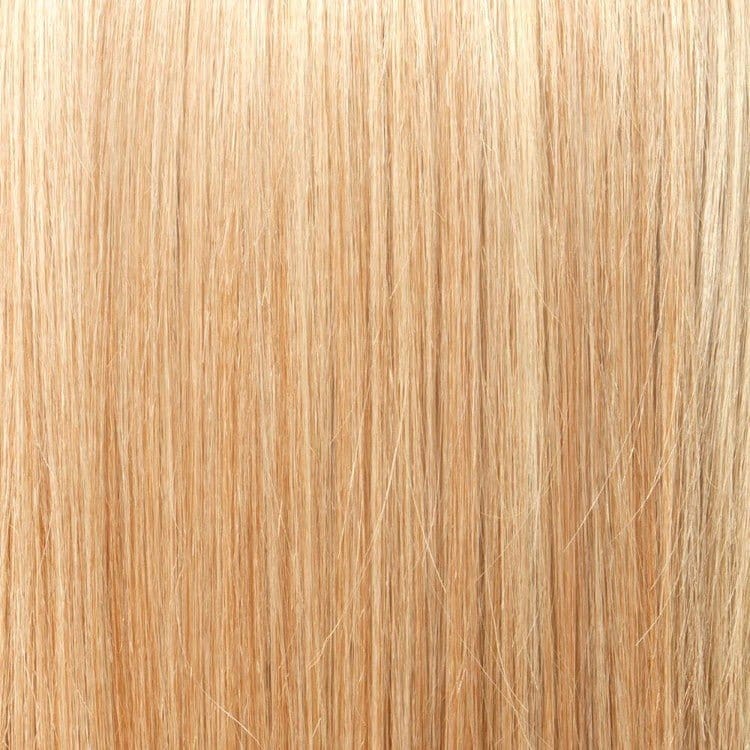 Vienna Roast E by Belle Tress | HF Synthetic Lace Front Wig | Mono Part - Image 24