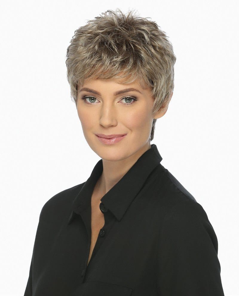 Vikki by Estetica | Synthetic Wig | Basic Cap