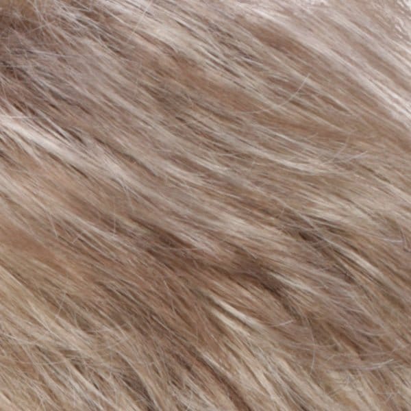 Vikki by Estetica | Synthetic Wig | Basic Cap - Image 16