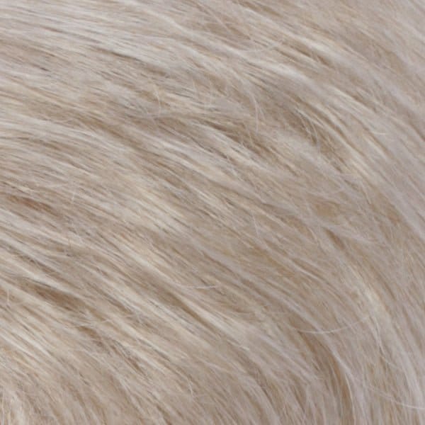 Vikki by Estetica | Synthetic Wig | Basic Cap - Image 18