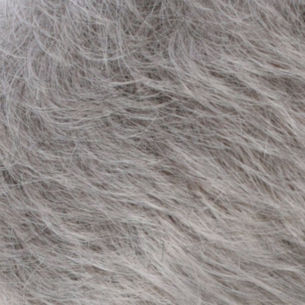 Vikki by Estetica | Synthetic Wig | Basic Cap - Image 28