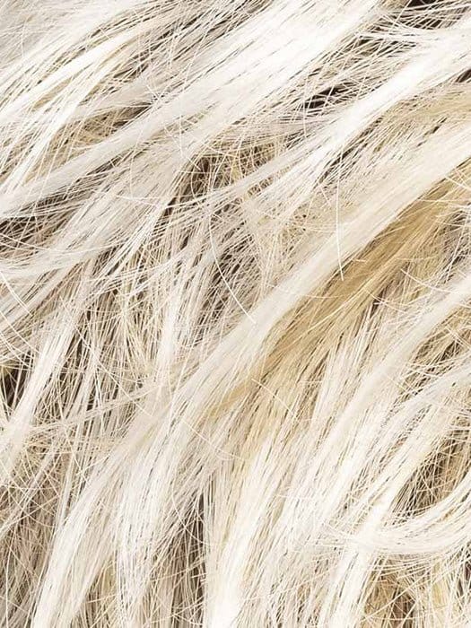 Villana by Ellen Wille | Synthetic Lace Front Wig | Mono Crown - Image 16