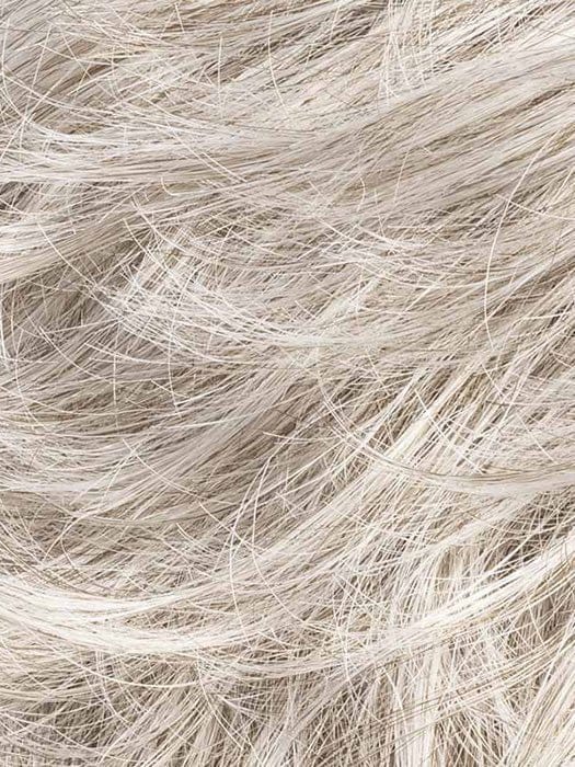 Villana by Ellen Wille | Synthetic Lace Front Wig | Mono Crown - Image 18
