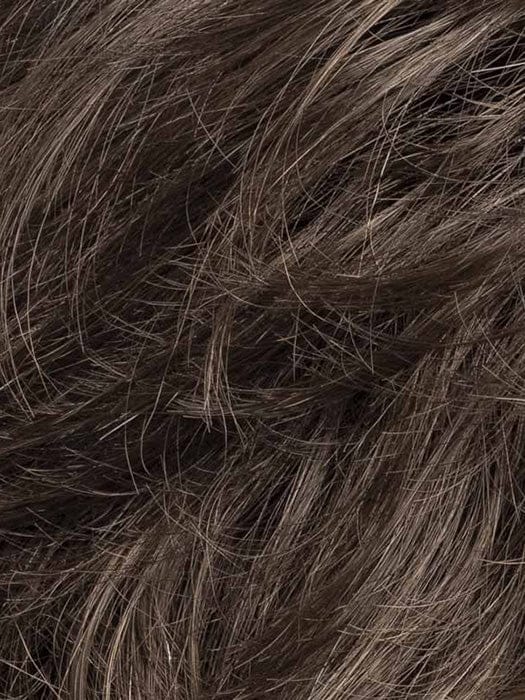 Villana by Ellen Wille | Synthetic Lace Front Wig | Mono Crown - Image 9