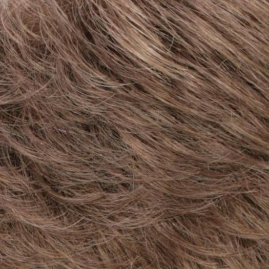 Violet by Estetica | Synthetic Lace Front Wig | Mono Part - Image 16