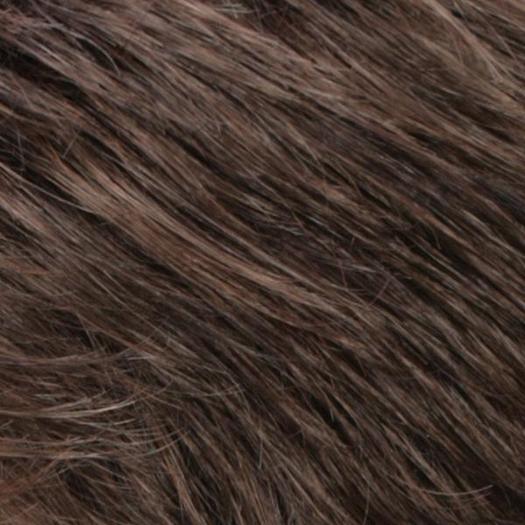 Violet by Estetica | Synthetic Lace Front Wig | Mono Part - Image 17