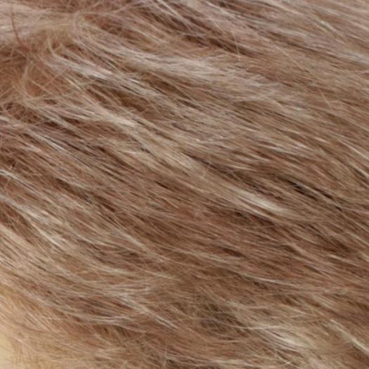 Violet by Estetica | Synthetic Lace Front Wig | Mono Part - Image 18