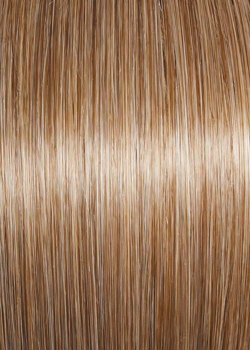 Visionary by Gabor | HF Synthetic Wig | Basic Cap - Image 18