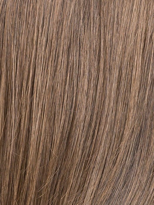 Vita by Ellen Wille | HF Synthetic Lace Front Wig | Mono Part - Image 18
