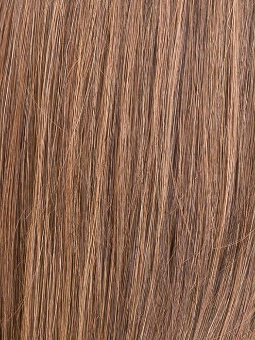 Vita by Ellen Wille | HF Synthetic Lace Front Wig | Mono Part - Image 19