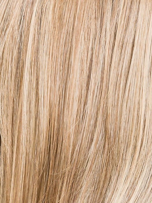 Vita by Ellen Wille | HF Synthetic Lace Front Wig | Mono Part - Image 20