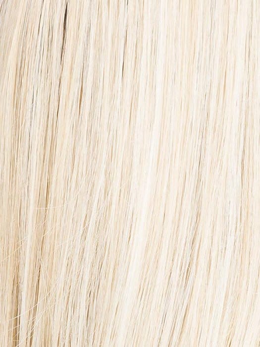 Vita by Ellen Wille | HF Synthetic Lace Front Wig | Mono Part - Image 21
