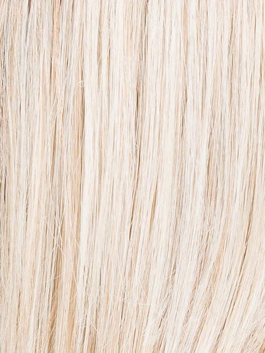Vita by Ellen Wille | HF Synthetic Lace Front Wig | Mono Part - Image 22