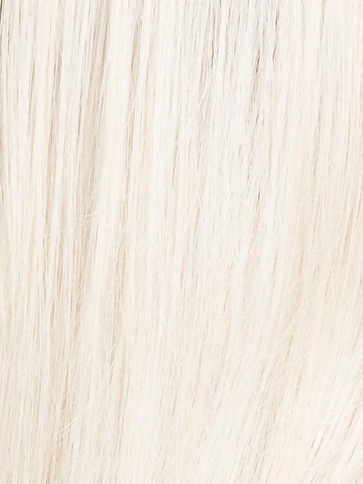 Vita by Ellen Wille | HF Synthetic Lace Front Wig | Mono Part - Image 23