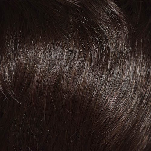 Viva M BA611 by WigPro | Hand Tied Synthetic Lace Front Wig | Mono Top - Image 22