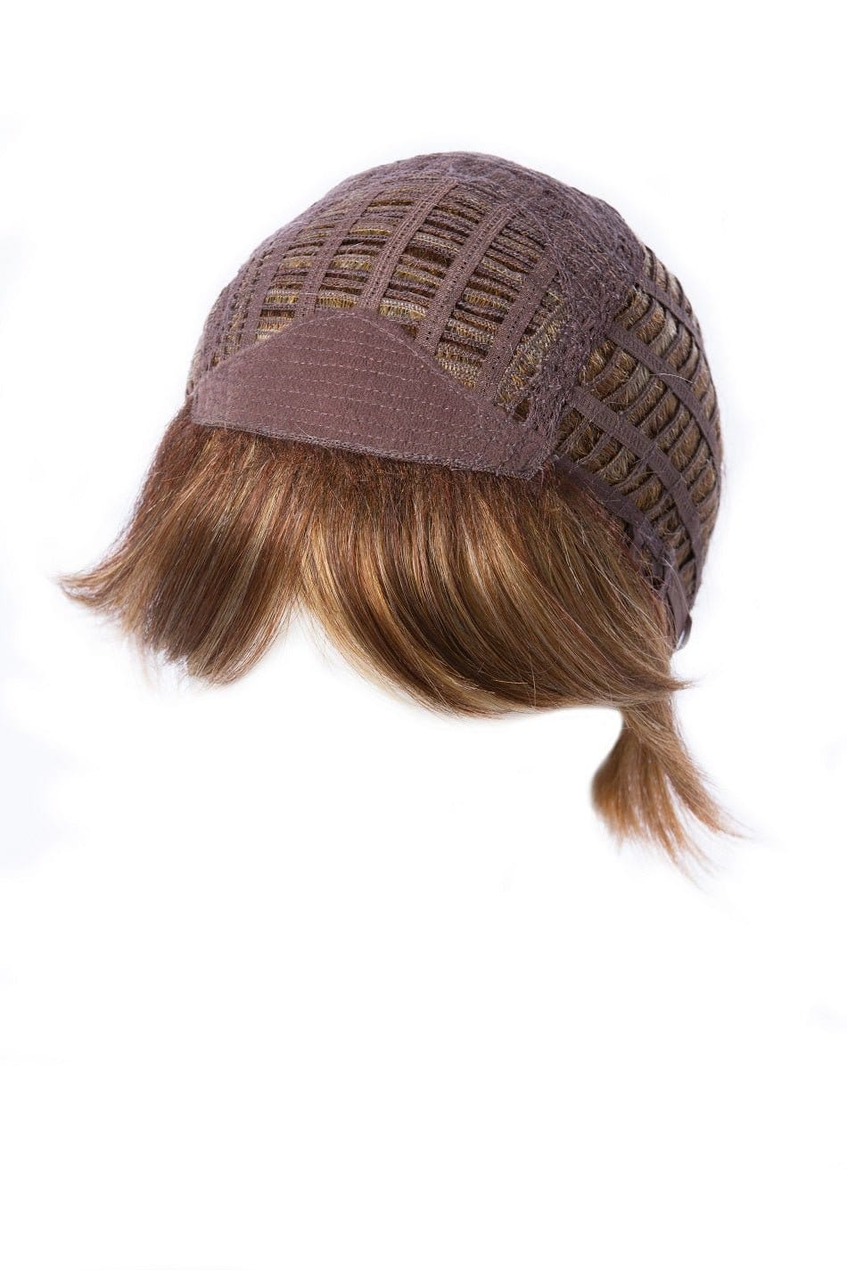 Vivacious by Toni Brattin | Heat Friendly Synthetic Wig | Large Cap - Image 6