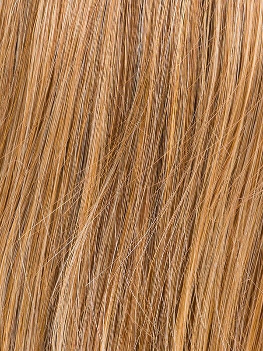 Vivi by Ellen Wille | HF Synthetic Lace Front Wig | Mono Part - Image 30