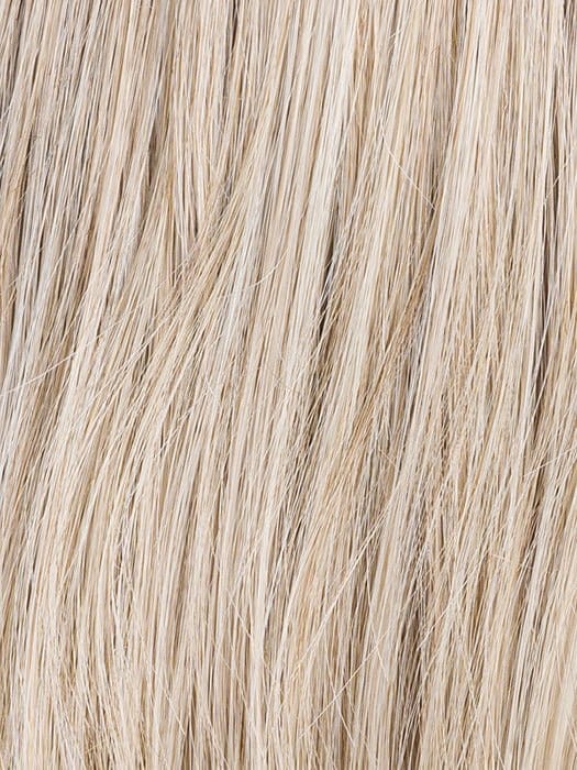 Vivi by Ellen Wille | HF Synthetic Lace Front Wig | Mono Part - Image 32