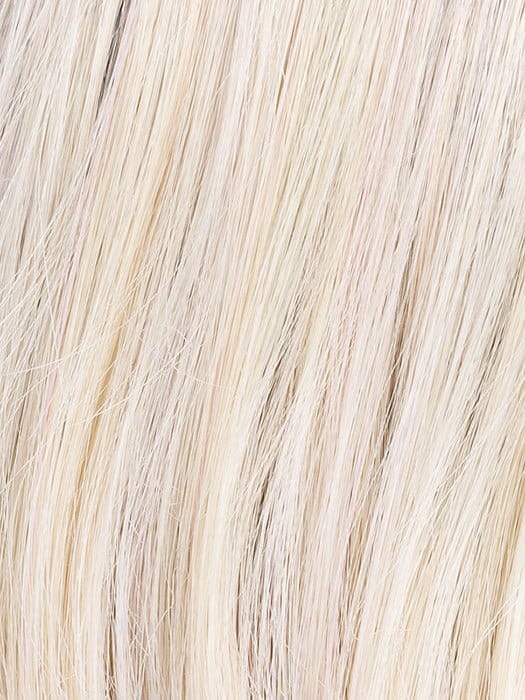 Vivi by Ellen Wille | HF Synthetic Lace Front Wig | Mono Part - Image 33
