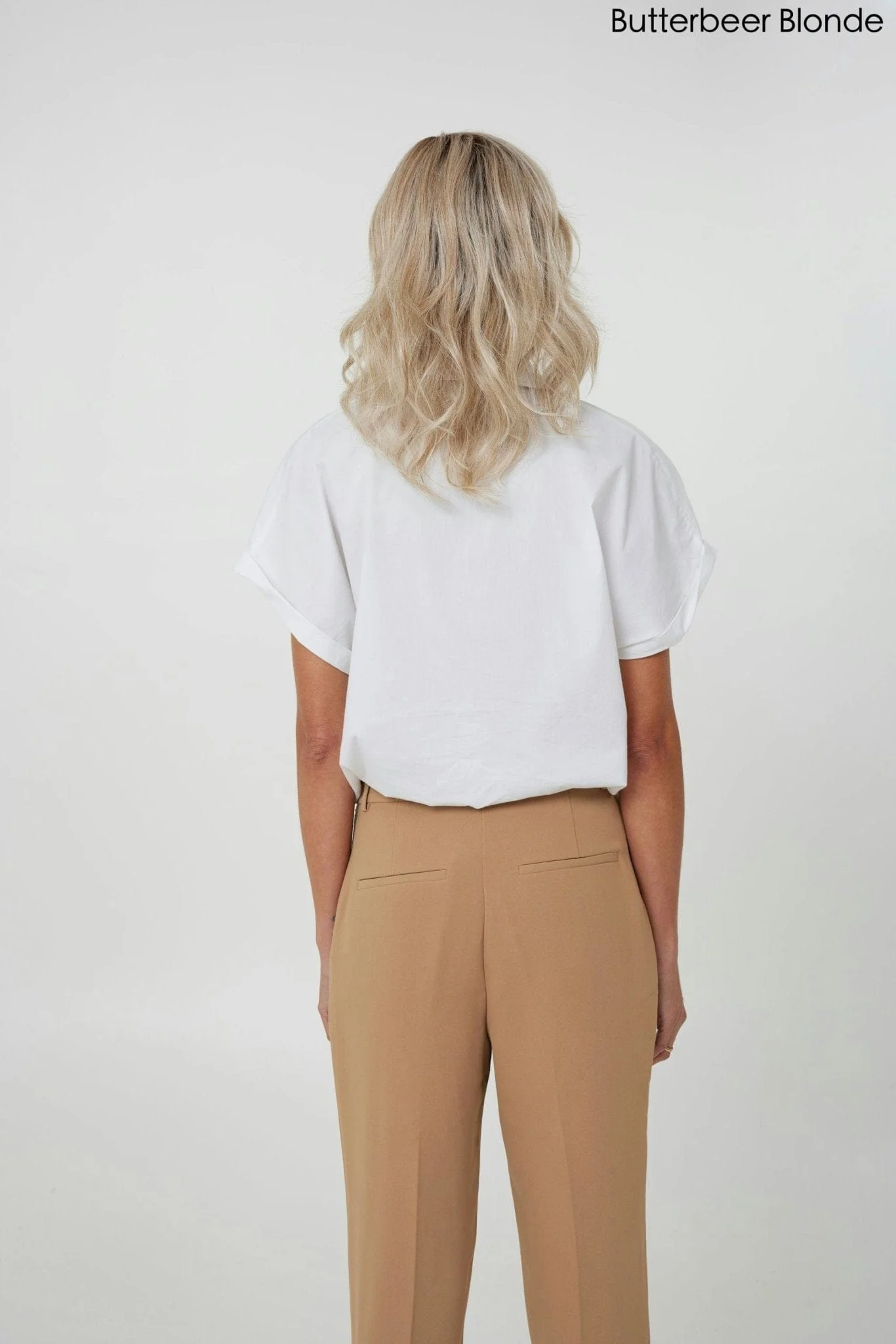 Outlet Sale | Vivienne by PUSH | HF Synthetic Lace Front Wig | No Returns or Exchanges - Image 18