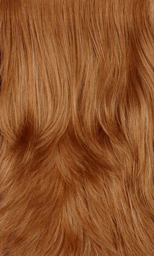 Vixen by Mane Attraction | Synthetic Wig | Basic Cap - Image 15
