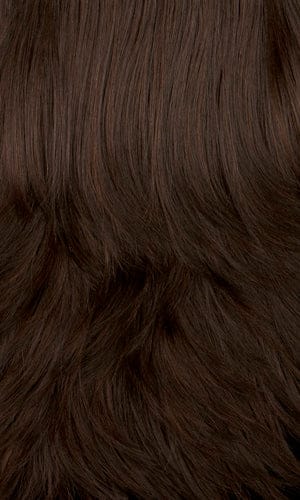 Vixen by Mane Attraction | Synthetic Wig | Basic Cap - Image 5