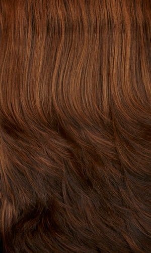 Vixen by Mane Attraction | Synthetic Wig | Basic Cap - Image 6