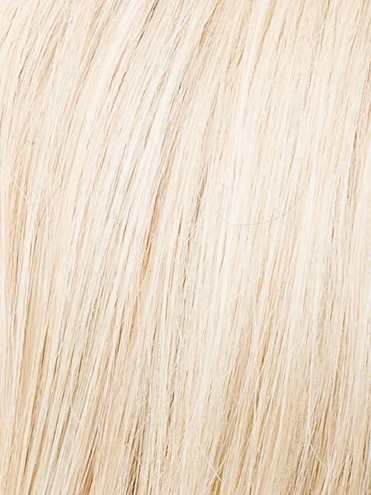 Voice Large by Ellen Wille | HF Synthetic Lace Front Wig | Mono Top - Image 10