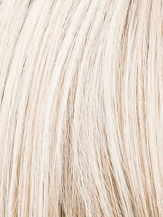 Voice Large by Ellen Wille | HF Synthetic Lace Front Wig | Mono Top - Image 11