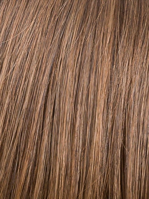 Voice by Ellen Wille | HF Synthetic Lace Front Wig | Mono Top - Image 14